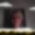 Profilbild von Manuela Domke