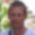 Profilbild von Michael Nicklas