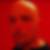 Profilbild von Tobias van der heyden