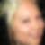 Profilbild von Susann Stößel
