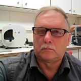 Profilfoto von Klaus- Peter Michael