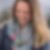 Profilbild von Miranda Gottschalk
