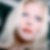 Profilbild von Stefanie Kremer