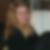 Profilbild von Diana Rombusch