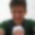 Profilbild von Mark Hillengass