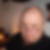 Profilfoto von Gert Löser