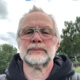 Profilfoto von Andree Schwalm