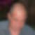 Profilbild von Ralf Müller