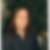 Profilbild von Heinz Schiffers