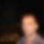 Profilbild von Stephan Gernandt