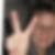 Profilbild von Elke Nay