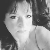 Profilfoto von Heike Möller
