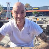 Profilfoto Andreas Baehr Profilfoto von Andreas Baehr