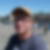 Profilbild von Bernd Strohmeyer
