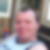 Profilbild von Andreas Diegel