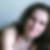 Profilbild von Judith Heine-Schreiber