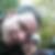 Profilbild von Marco Schmidt
