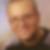 Profilbild von Marcel Bollmann