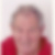 Profilbild von Gerhard Schmidt