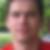 Profilbild von Mirko Röder