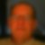 Profilbild von Eberhard Pfeiffer
