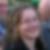 Profilbild von Susanne Wenning