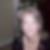 Profilbild von Anke Müller