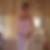 Profilbild von Stefanie Davies