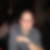 Profilbild von Daniel Uschkureit