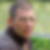 Profilbild von Klaus Ohlicher