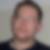Profilbild von Henning Doll