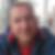 Profilbild von Rico Schmidt