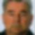 Profilbild von Peter Gerlach