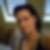 Profilbild von Stephanie Köhler