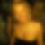 Profilbild von Irina Hechler