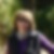 Profilbild von Andrea Gebhardt