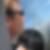 Profilbild von Volker Pacher