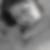 Profilbild von Antje Eichler