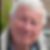 Profilbild von Karl Schwartz