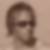 Profilbild von Robin Kassel