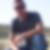 Profilbild von Christof Kurz