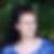 Profilbild von Christine Winkovics