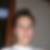 Profilbild von Fabian Petersen