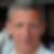 Profilbild von Markus Geier