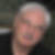 Profilbild von Gerhard Brehm