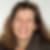 Profilbild von Cornelia Kamphausen