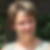 Profilbild von Bianca Pochzosz