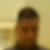 Profilbild von Andi Buchmann