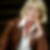 Profilbild von Ingrid Maibaum
