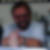 Profilbild von Martin Bieleit
